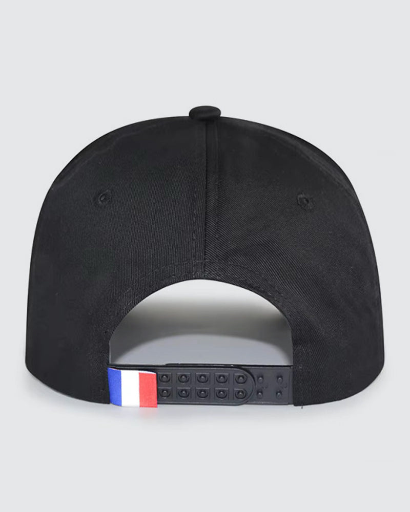 Maison Noel Hat | Midnight Seine