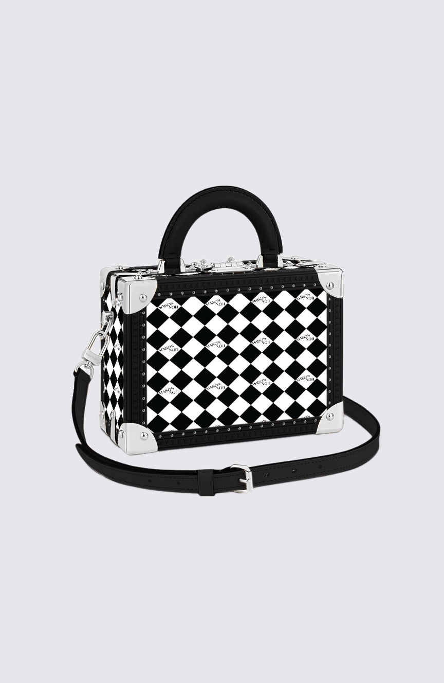 Maison Noel | Versailles Petite