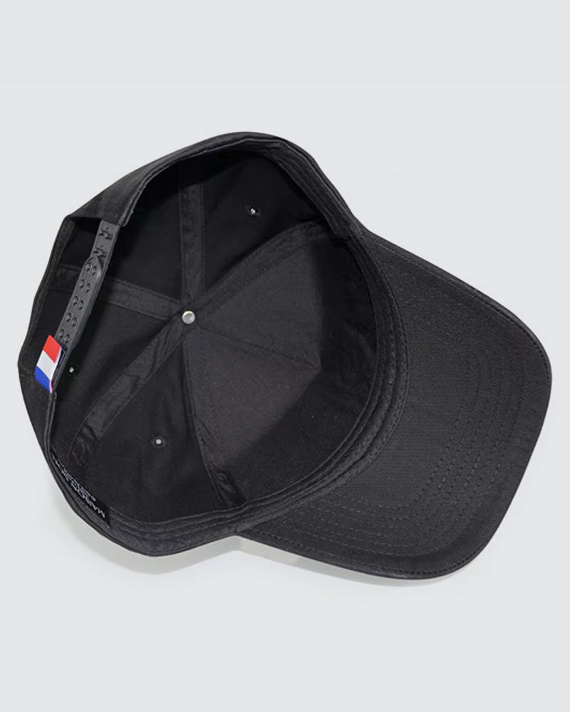 Maison Noel Hat | Midnight Seine