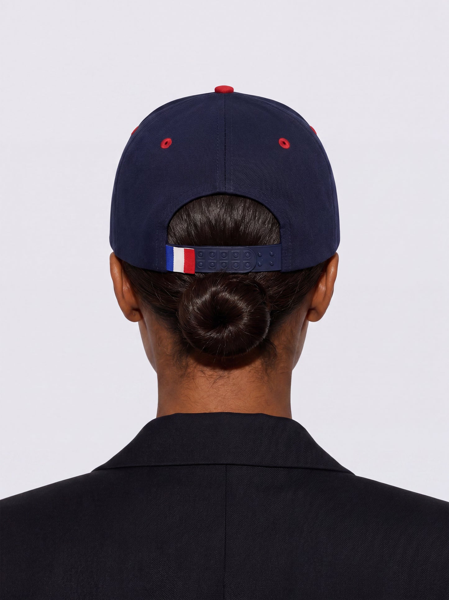 Maison Noel | Le Marais Rouge hat