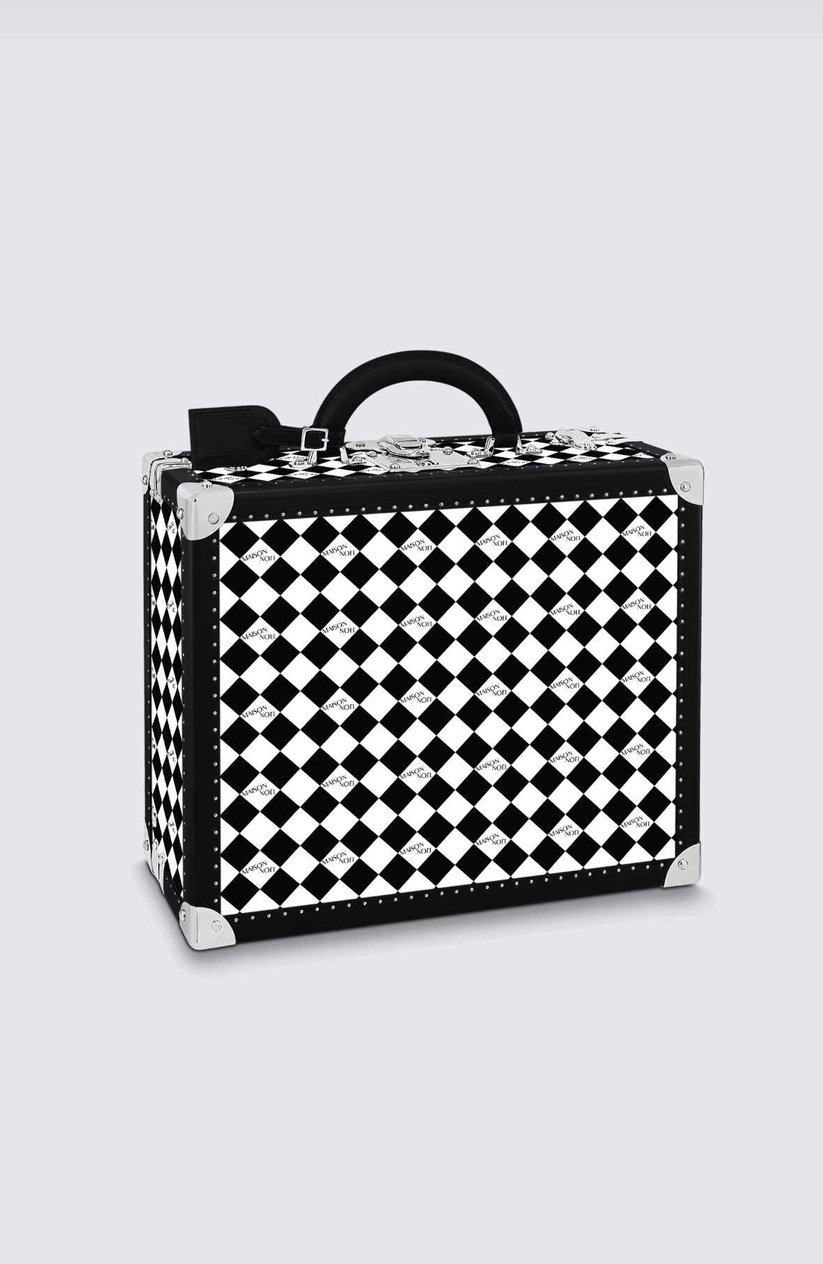 Maison Noel | Versailles Cabinet